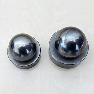 VALVE BODY&SEAT