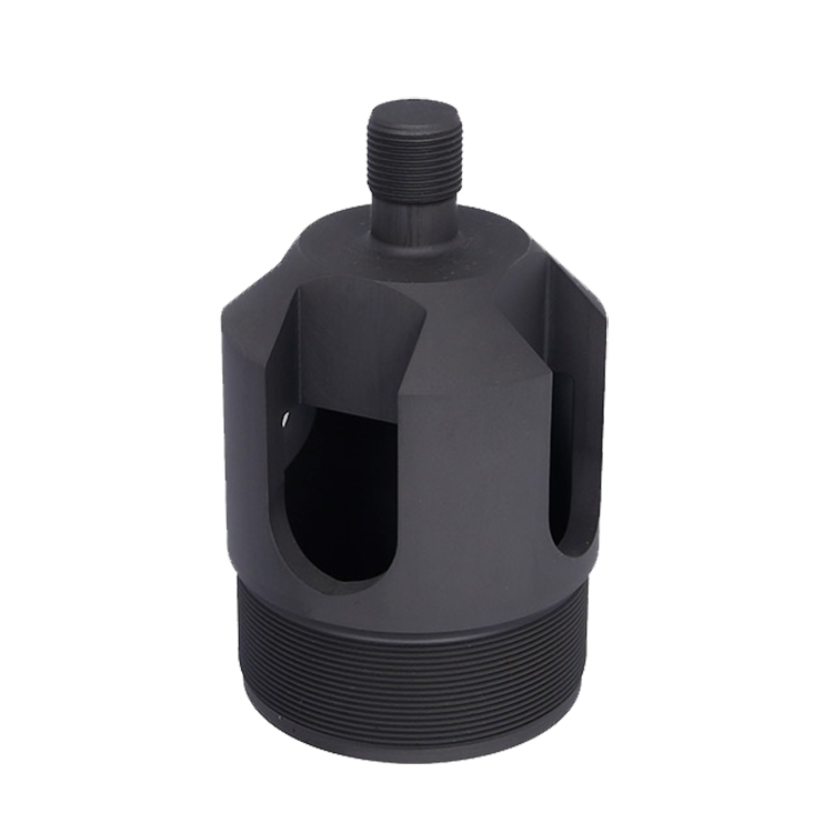 VALVE CAGE