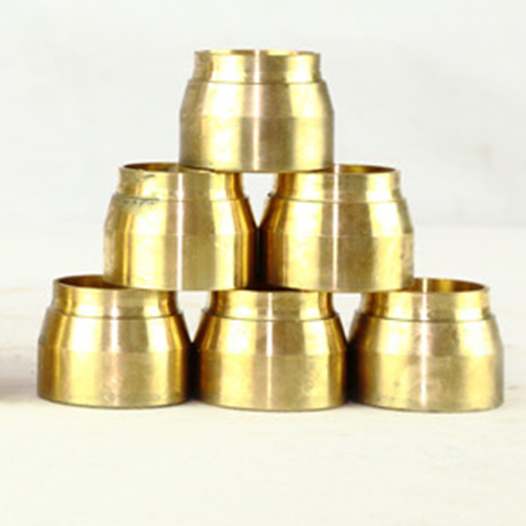 SUPPORT RING
