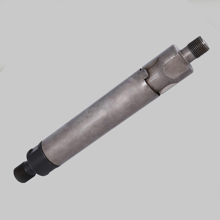 脱接器总成