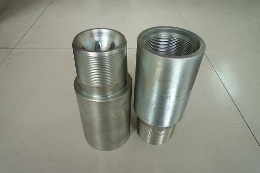 泄油器
