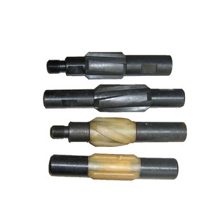 抽油杆扶正器